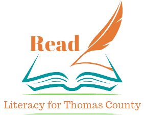 Literacy for Thomas County